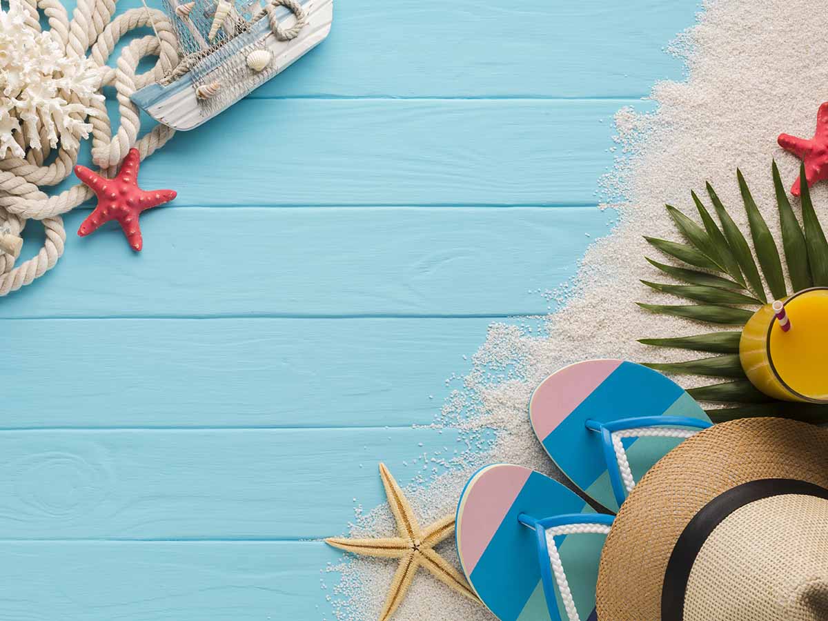 微观和宏观影响者：如何工作_复制_复制