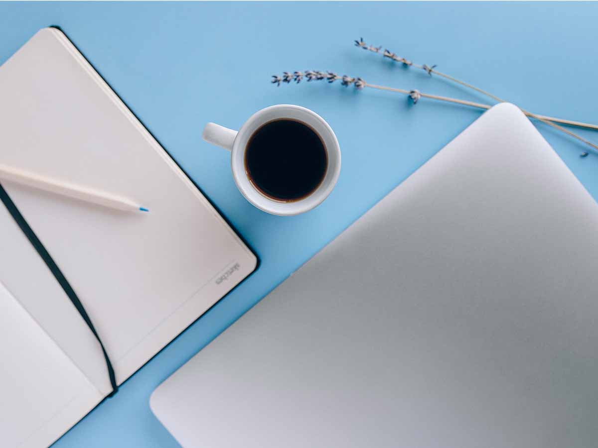 您的内部指南：什么是竞争环境分析？_复制