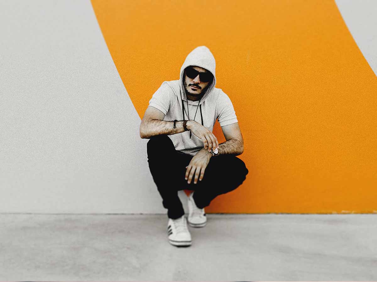 想进行竞争分析吗？以下是你应该做的7个理由_复制